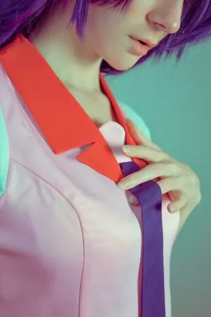 shaeunderscore / Shae_ / shae_underscore nude photo #0861