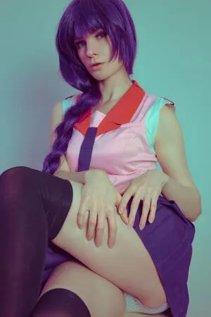 shaeunderscore / Shae_ / shae_underscore nude photo #0862