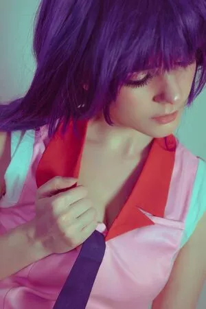 shaeunderscore / Shae_ / shae_underscore nude photo #0863