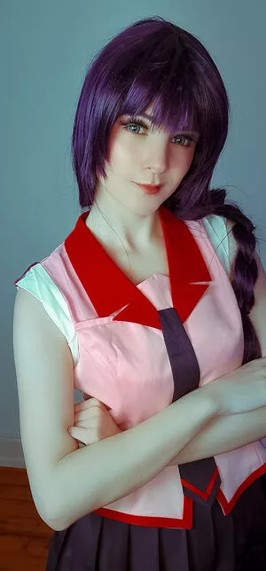 shaeunderscore / Shae_ / shae_underscore nude photo #0865