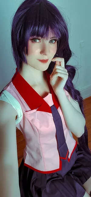 shaeunderscore / Shae_ / shae_underscore nude photo #0866