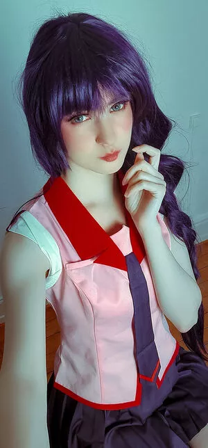 shaeunderscore / Shae_ / shae_underscore nude photo #0867