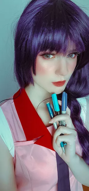 shaeunderscore / Shae_ / shae_underscore nude photo #0868