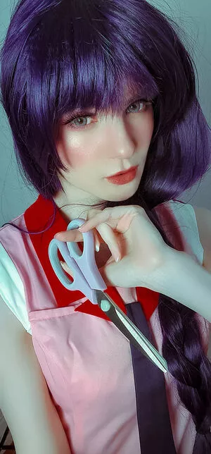 shaeunderscore / Shae_ / shae_underscore nude photo #0869