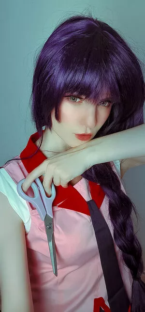 shaeunderscore / Shae_ / shae_underscore nude photo #0870