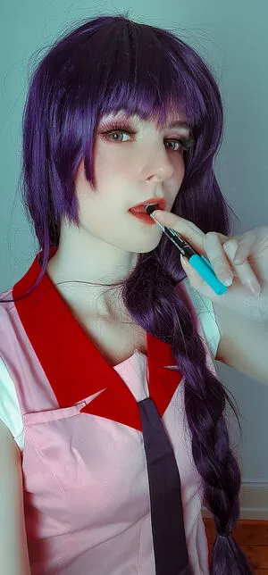 shaeunderscore / Shae_ / shae_underscore nude photo #0871