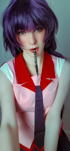 shaeunderscore / Shae_ / shae_underscore nude photo #0872