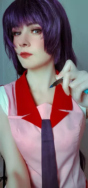 shaeunderscore / Shae_ / shae_underscore nude photo #0873