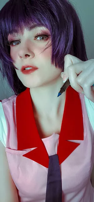 shaeunderscore / Shae_ / shae_underscore nude photo #0874