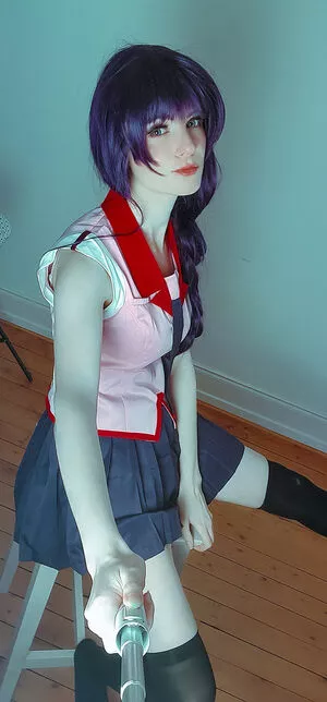 shaeunderscore / Shae_ / shae_underscore nude photo #0877