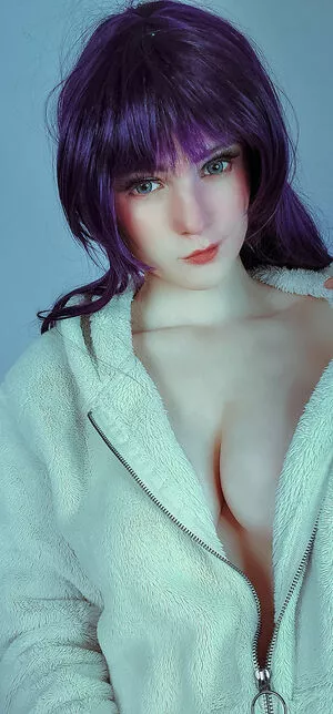 shaeunderscore / Shae_ / shae_underscore nude photo #0879