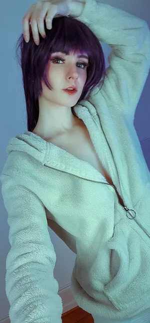 shaeunderscore / Shae_ / shae_underscore nude photo #0880