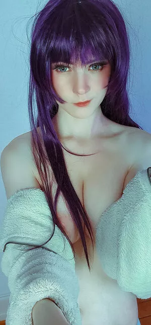 shaeunderscore / Shae_ / shae_underscore nude photo #0888