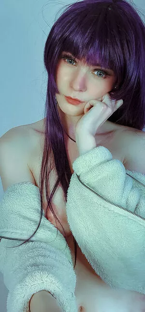 shaeunderscore / Shae_ / shae_underscore nude photo #0889