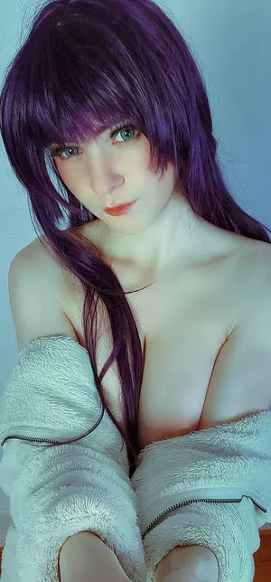 shaeunderscore / Shae_ / shae_underscore nude photo #0890