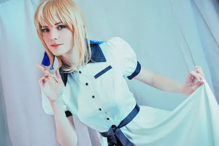 shaeunderscore / Shae_ / shae_underscore nude photo #0903