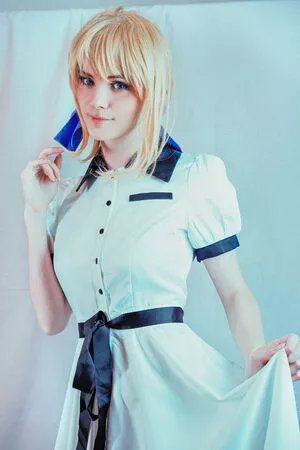 shaeunderscore / Shae_ / shae_underscore nude photo #0904