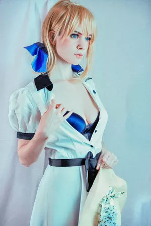 shaeunderscore / Shae_ / shae_underscore nude photo #0905