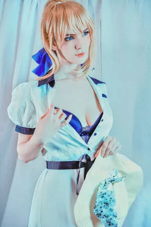 shaeunderscore / Shae_ / shae_underscore nude photo #0906