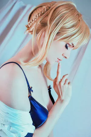 shaeunderscore / Shae_ / shae_underscore nude photo #0908