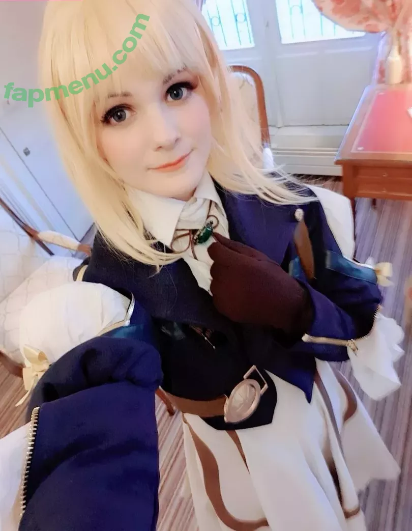 shaeunderscore nude photo #0002 (Shae_ / shae_underscore)