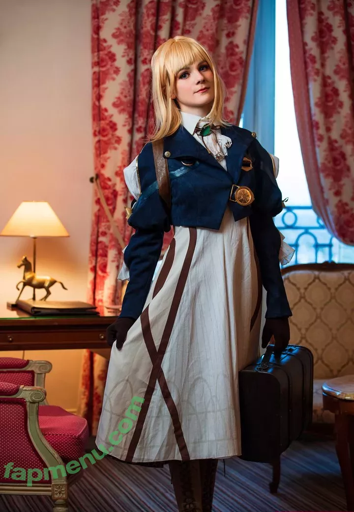 shaeunderscore nude photo #0003 (Shae_ / shae_underscore)