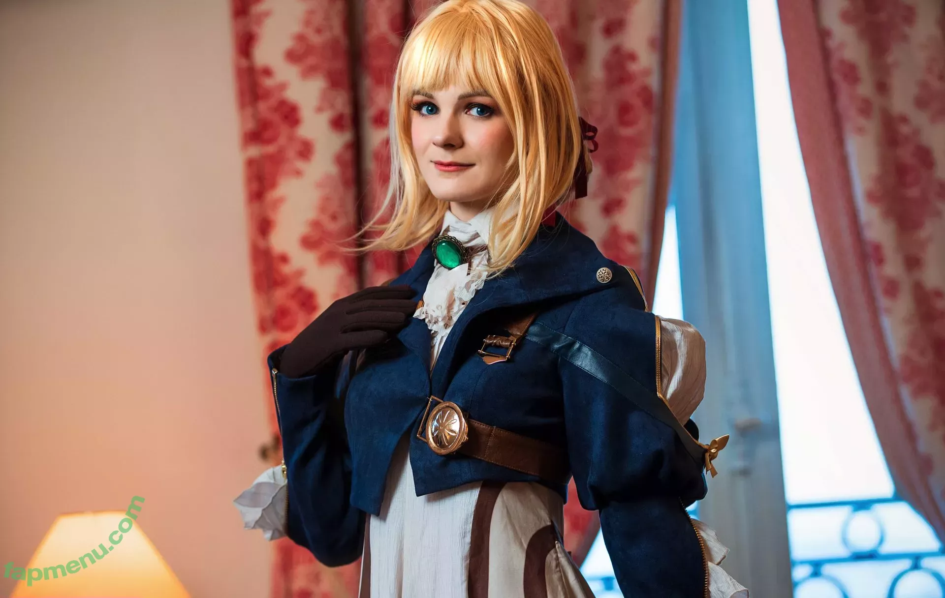 shaeunderscore nude photo #0004 (Shae_ / shae_underscore)