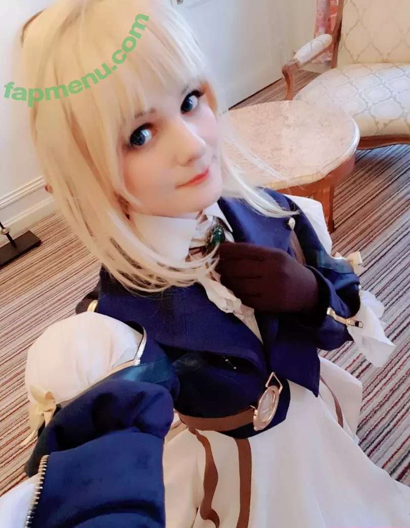 shaeunderscore nude photo #0005 (Shae_ / shae_underscore)