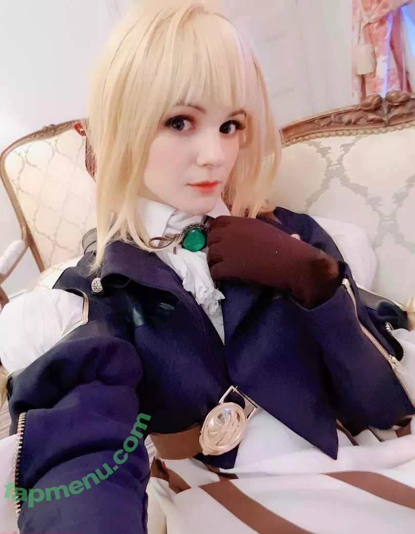 shaeunderscore nude photo #0006 (Shae_ / shae_underscore)