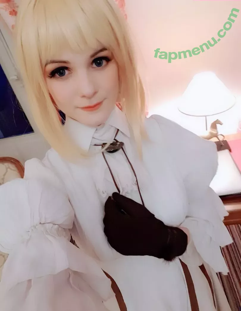 shaeunderscore nude photo #0007 (Shae_ / shae_underscore)