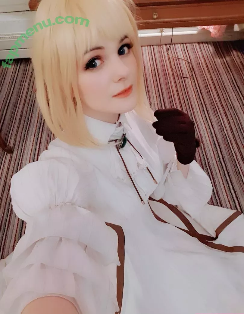 shaeunderscore nude photo #0008 (Shae_ / shae_underscore)