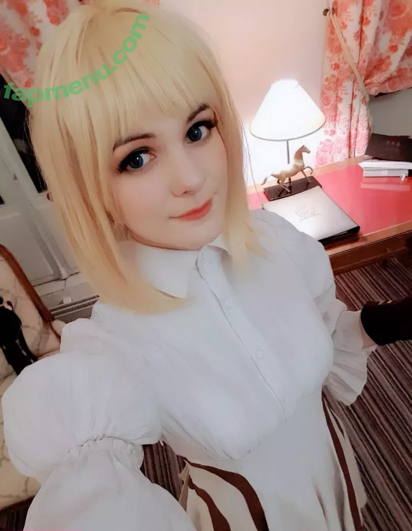 shaeunderscore nude photo #0009 (Shae_ / shae_underscore)