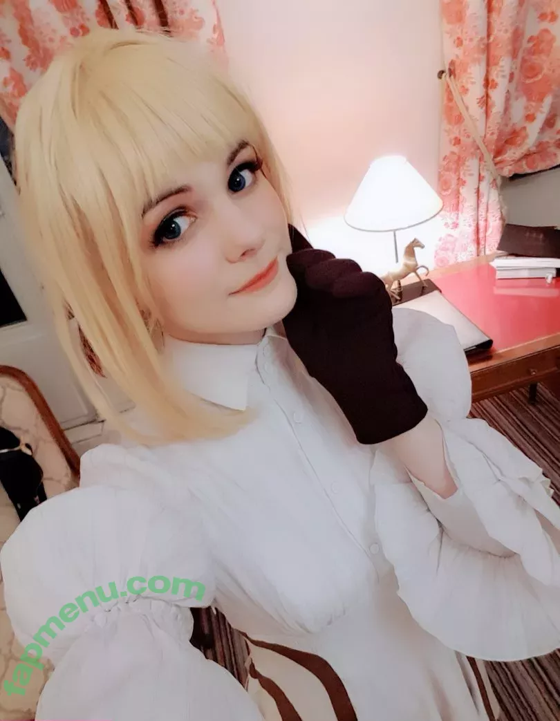 shaeunderscore nude photo #0010 (Shae_ / shae_underscore)