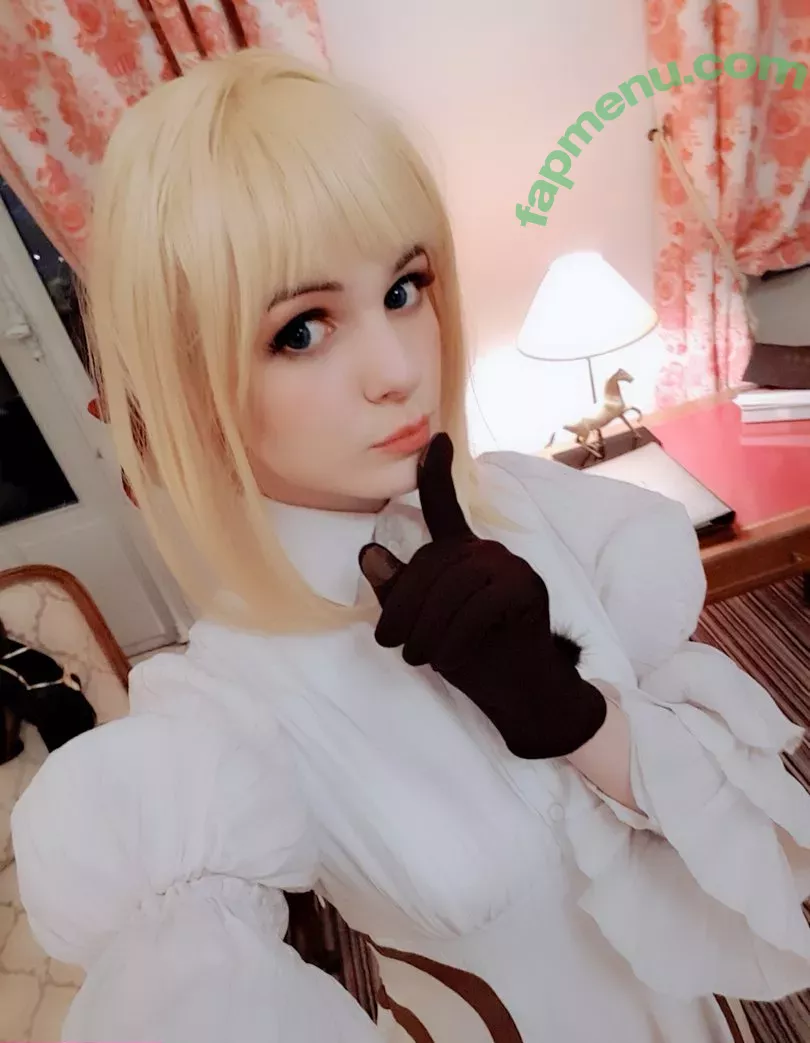 shaeunderscore nude photo #0011 (Shae_ / shae_underscore)