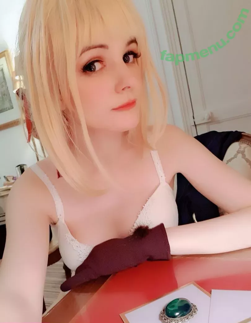 shaeunderscore nude photo #0020 (Shae_ / shae_underscore)