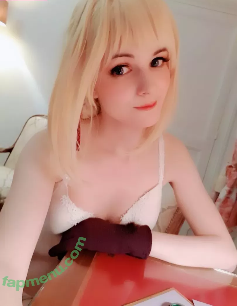 shaeunderscore nude photo #0021 (Shae_ / shae_underscore)