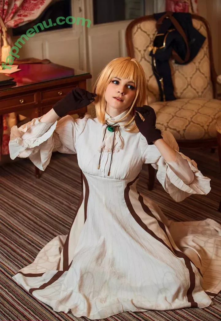 shaeunderscore nude photo #0029 (Shae_ / shae_underscore)