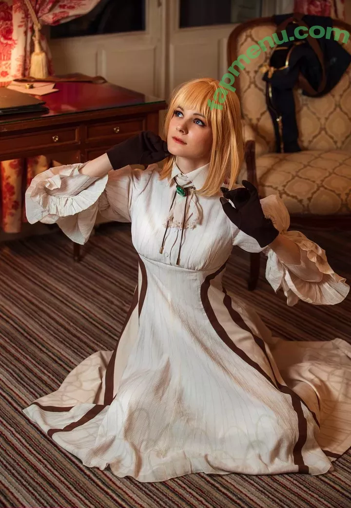 shaeunderscore nude photo #0030 (Shae_ / shae_underscore)