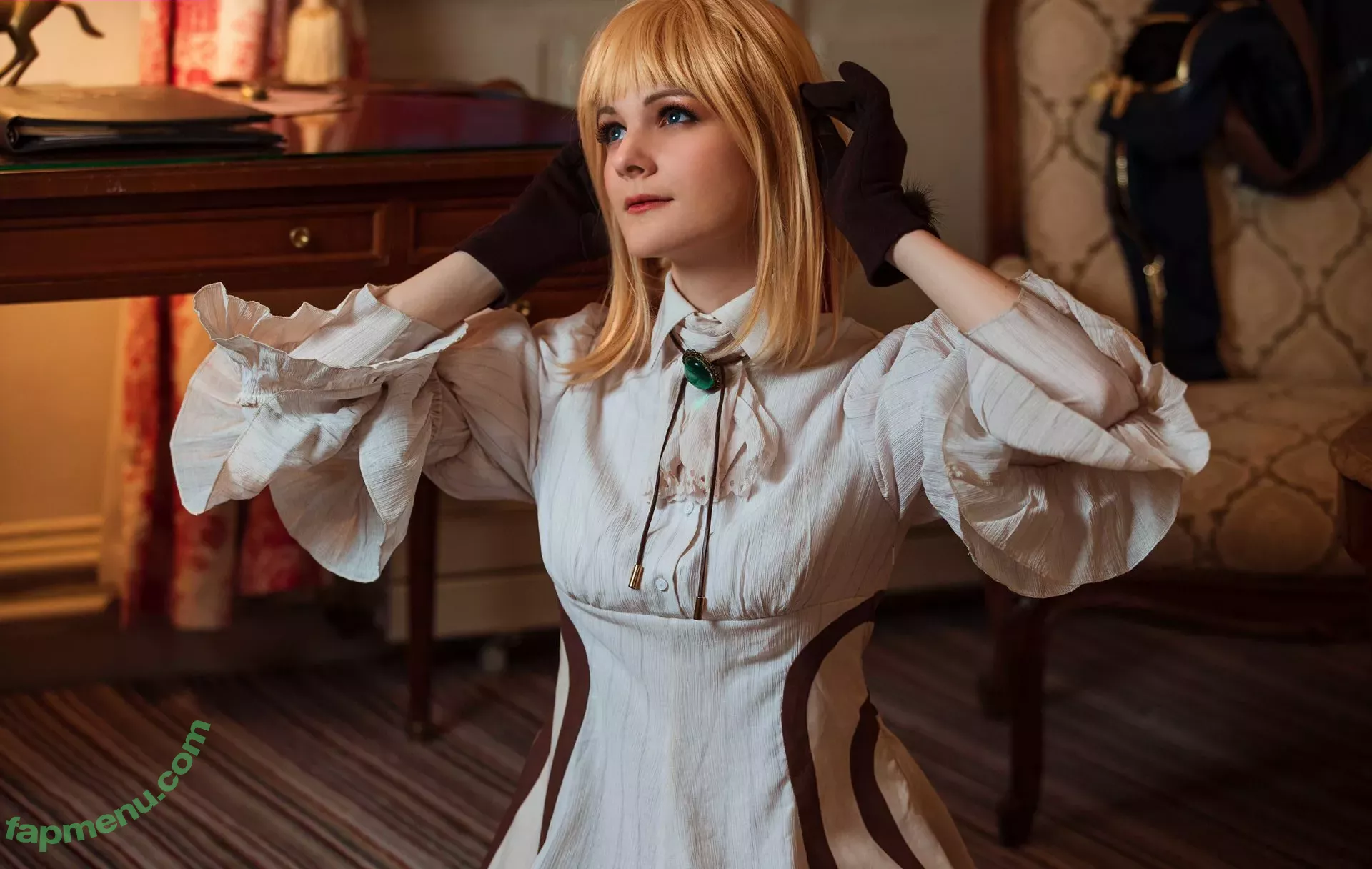 shaeunderscore nude photo #0031 (Shae_ / shae_underscore)