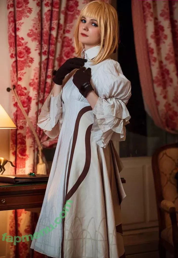 shaeunderscore nude photo #0032 (Shae_ / shae_underscore)