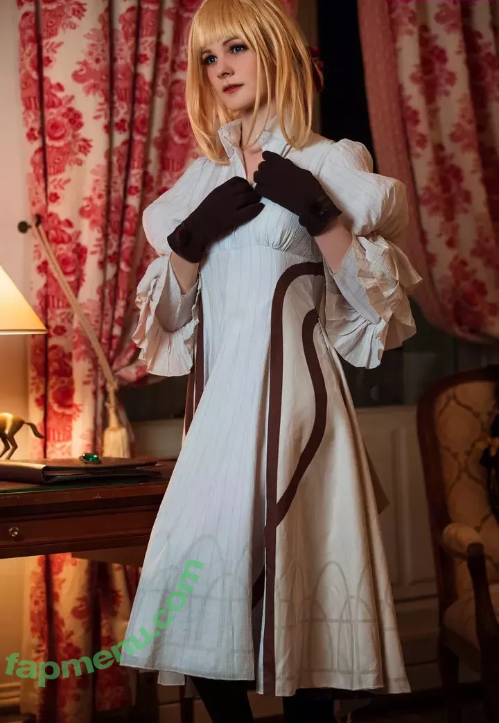 shaeunderscore nude photo #0033 (Shae_ / shae_underscore)