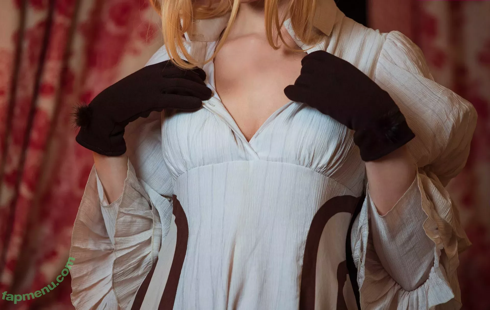 shaeunderscore nude photo #0034 (Shae_ / shae_underscore)