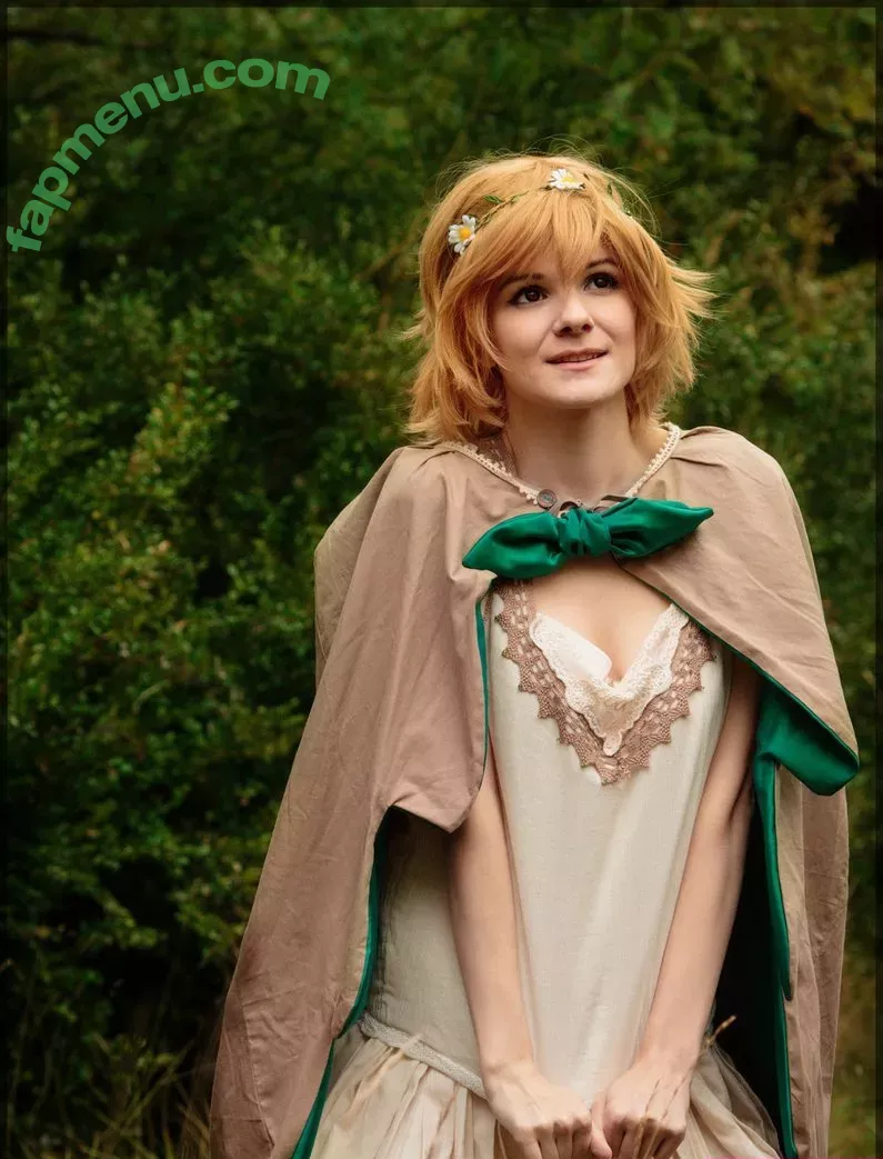 shaeunderscore nude photo #0081 (Shae_ / shae_underscore)