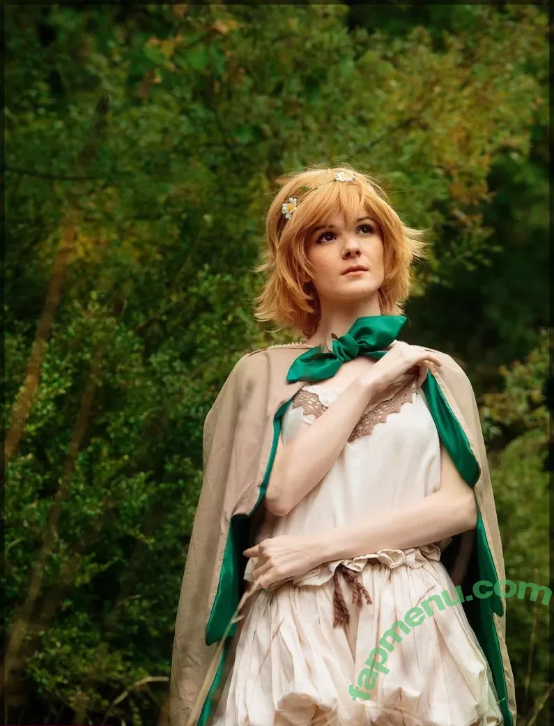 shaeunderscore nude photo #0083 (Shae_ / shae_underscore)