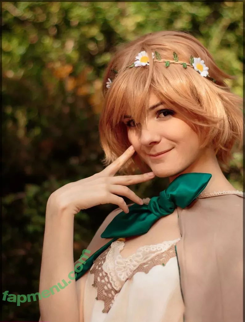 shaeunderscore nude photo #0084 (Shae_ / shae_underscore)