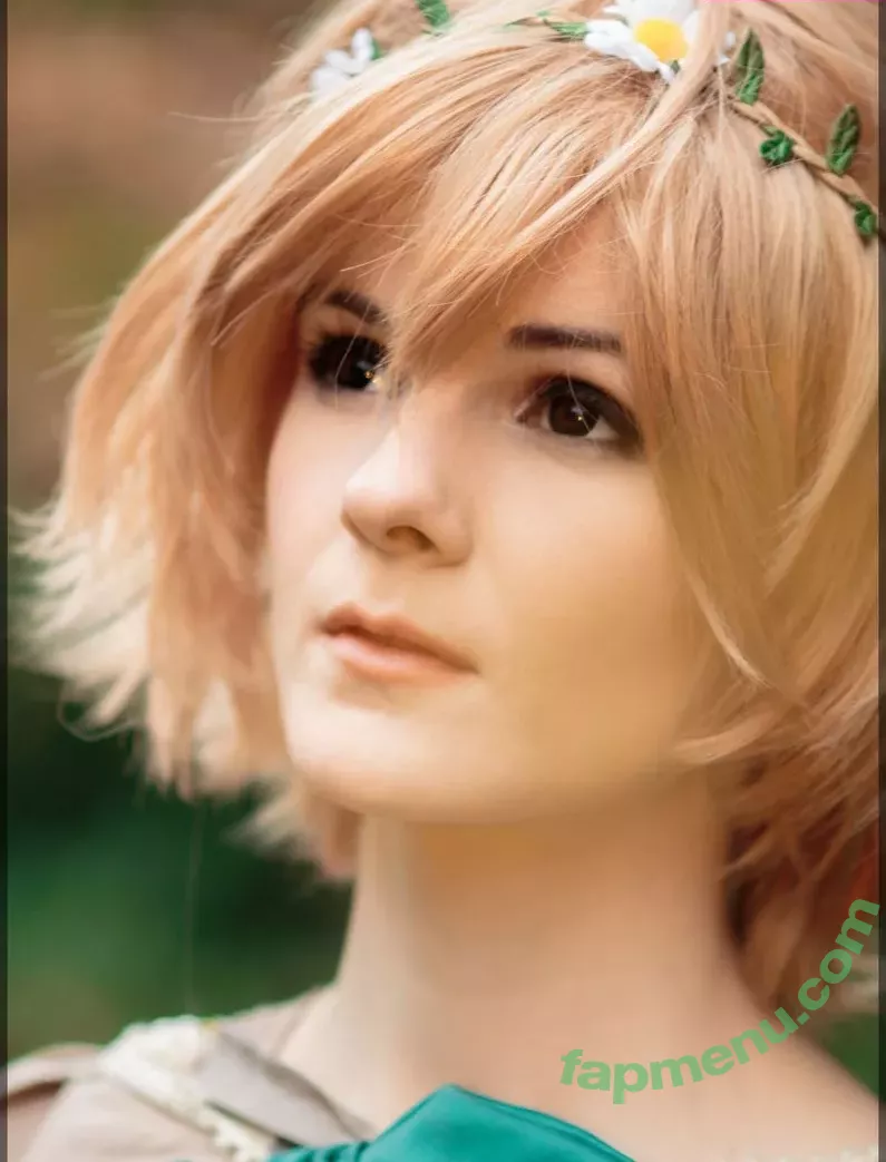 shaeunderscore nude photo #0085 (Shae_ / shae_underscore)