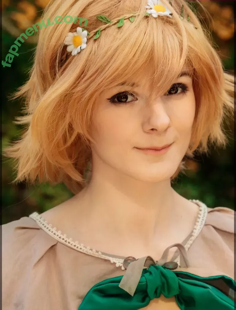 shaeunderscore nude photo #0086 (Shae_ / shae_underscore)