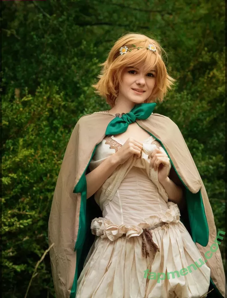 shaeunderscore nude photo #0087 (Shae_ / shae_underscore)