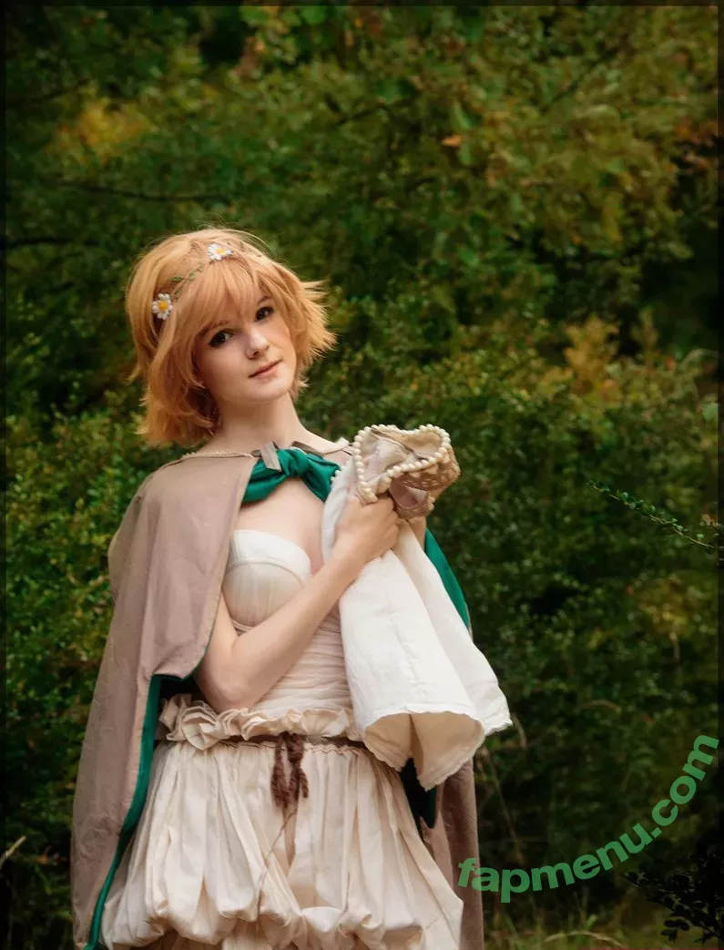 shaeunderscore nude photo #0090 (Shae_ / shae_underscore)