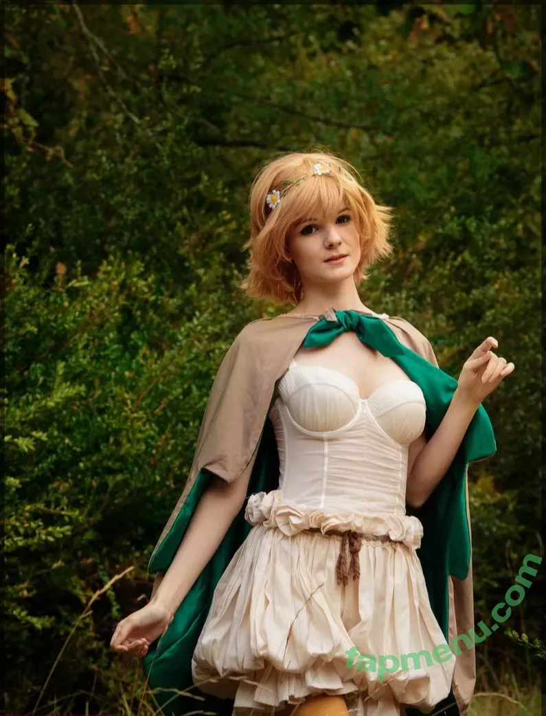 shaeunderscore nude photo #0091 (Shae_ / shae_underscore)